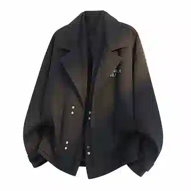 CHARLIE GOLF vibelogo