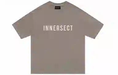 INNERSECT SS24 logoT