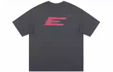 11ESTRANGER ASTRANGER T