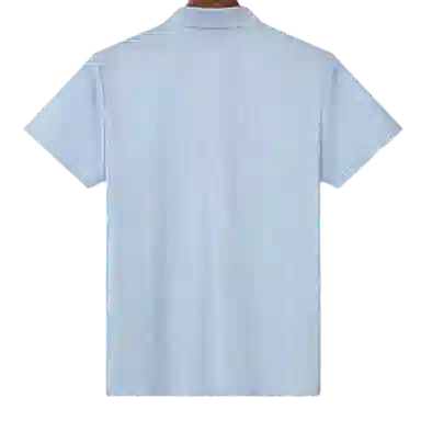 fdragon T