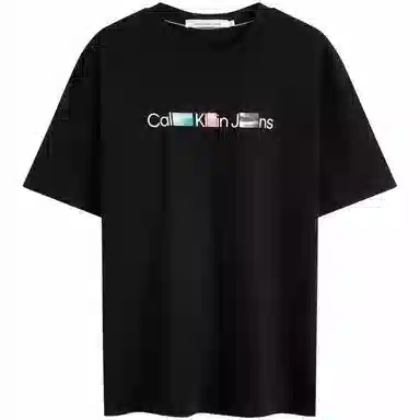 CKCalvin Klein T
