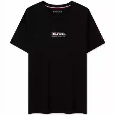 Tommy Hilfiger T