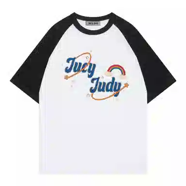 JUCY JUDY LOGOT