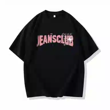 JEANSWEST CLUB LogoT