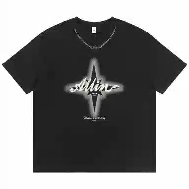 ALL IN T