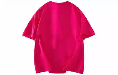 AYEA Graphic Print T-Shirt