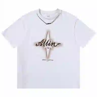 ALL IN T
