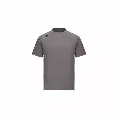 DESCENTE TRAINING SS25