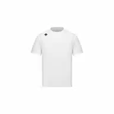 DESCENTE TRAINING SS25