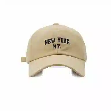 PLAN IN NEW YORK