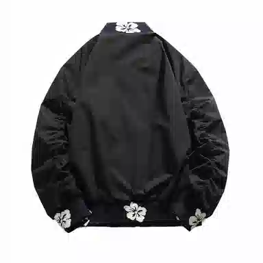 SPONGEBOB SQUAREPANTS cleanfit