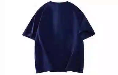 AYEA Graphic Print T-Shirt