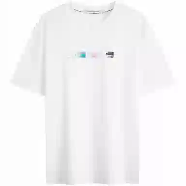 CKCalvin Klein T
