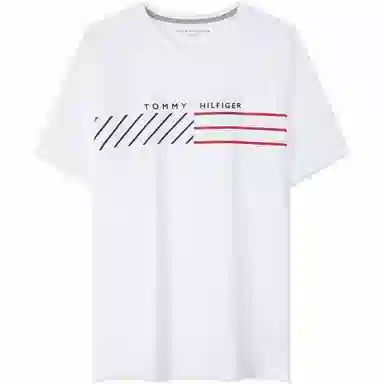 Tommy Hilfiger T