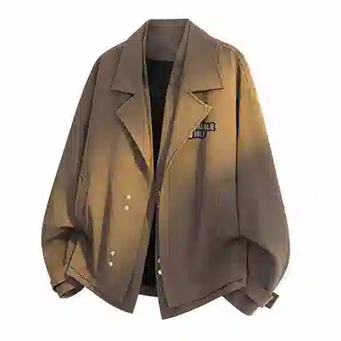 CHARLIE GOLF vibelogo