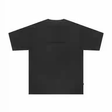 antidote worldwide logoT