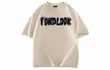 FONDLOOK T