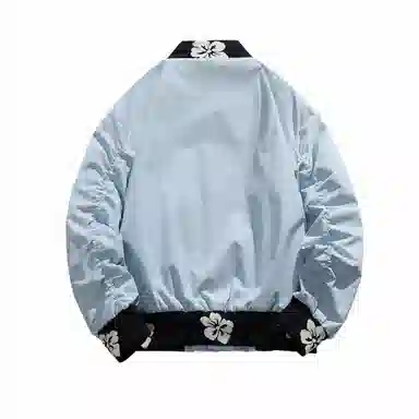 SPONGEBOB SQUAREPANTS cleanfit