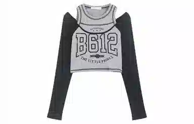 bosieagenderbosie2024T