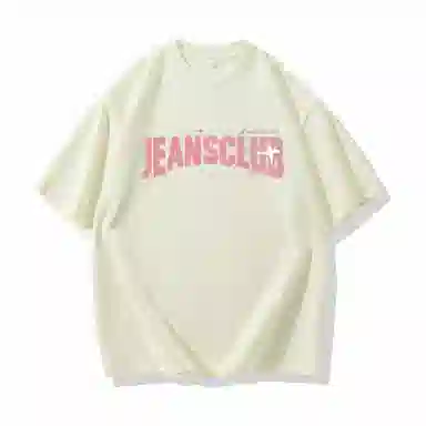 JEANSWEST CLUB LogoT