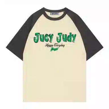 JUCY JUDY LOGOT