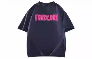 FONDLOOK T