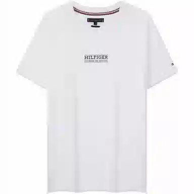 Tommy Hilfiger T