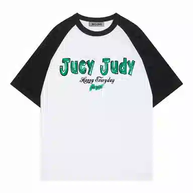 JUCY JUDY LOGOT