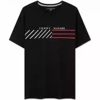 Tommy Hilfiger T
