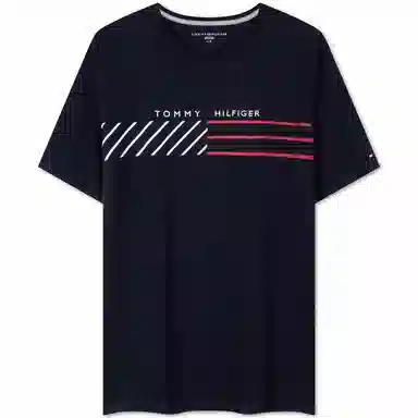 Tommy Hilfiger T