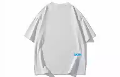 NCAA LogoT