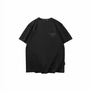 HLA SPRINTING SMILE T