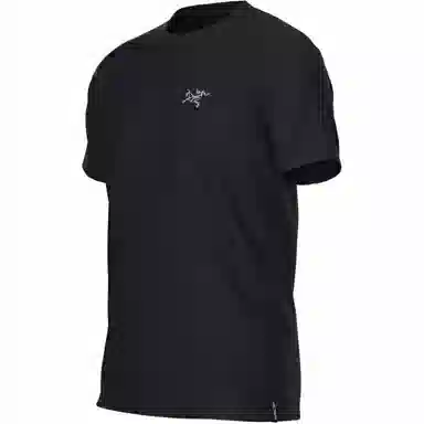 Arcteryx CAPTIVE LogoT