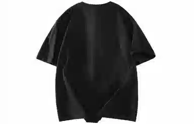 AYEA Graphic Print T-Shirt