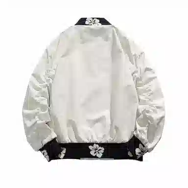 SPONGEBOB SQUAREPANTS cleanfit