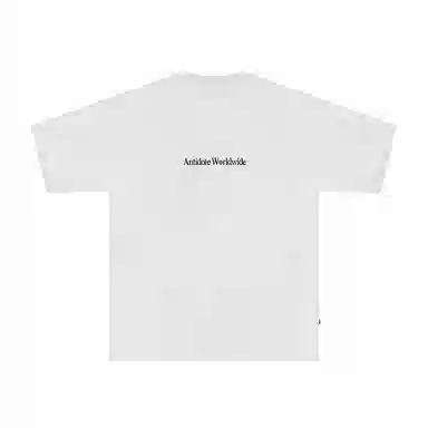 antidote worldwide logoT