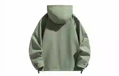 HIKZ