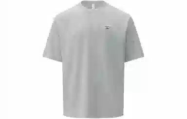 Reebok T