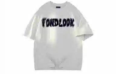 FONDLOOK T