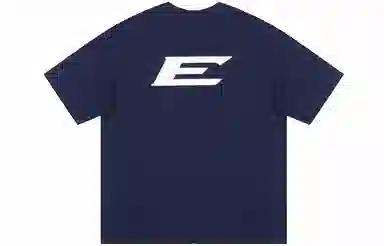 11ESTRANGER ASTRANGER T