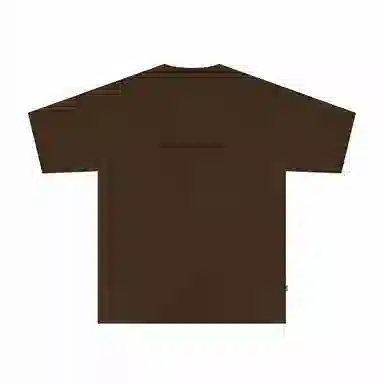 antidote worldwide logoT