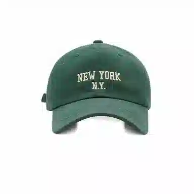 PLAN IN NEW YORK