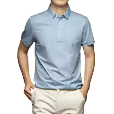 fdragon T