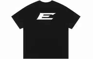 11ESTRANGER ASTRANGER T