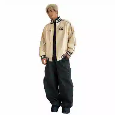BOBBY ABLEY Logo