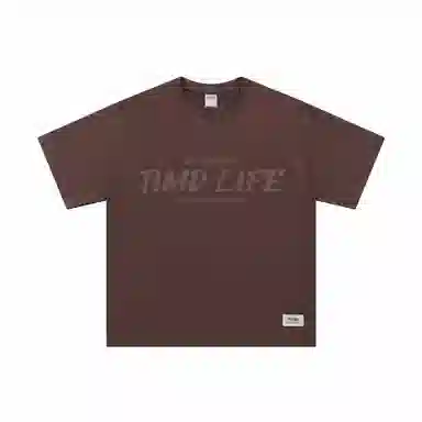 TIMD T
