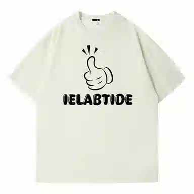 IE T