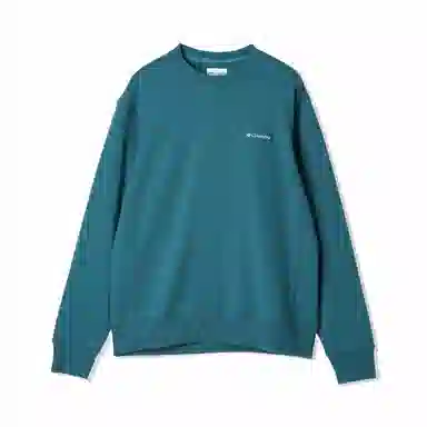 Columbia Marble Canyon