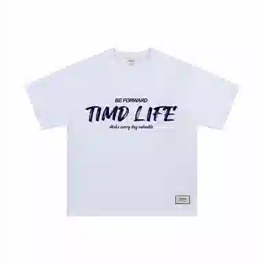 TIMD T