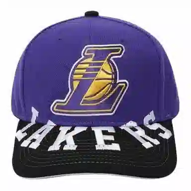 Mitchell Ness Lifestyle